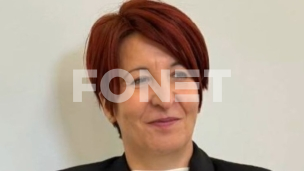 Potpis na Vučićevoj listi